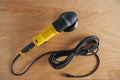 The DIY Detail Max Gloss Rotary Tool