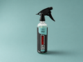 DIY Detail Envie Glass Sealant