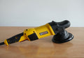 The DIY Detail 25mm Correction Pro DA Tool