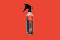 Iron Remover - T3